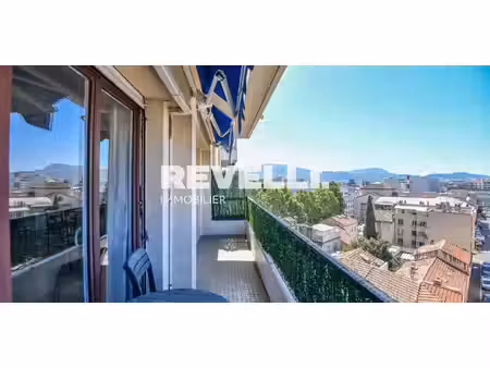 appartement saint pierre - marseille 5ᵉ (13)