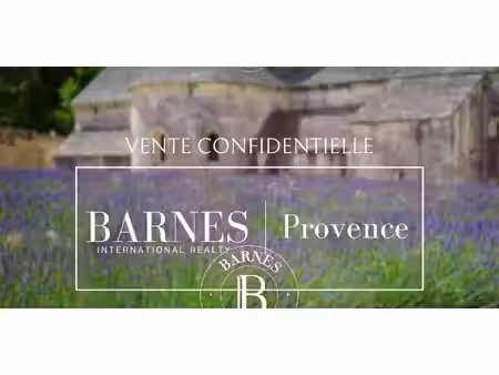 maison avec piscine et jardin aix-en-provence (13)