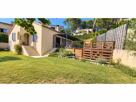 maison rousset (13)