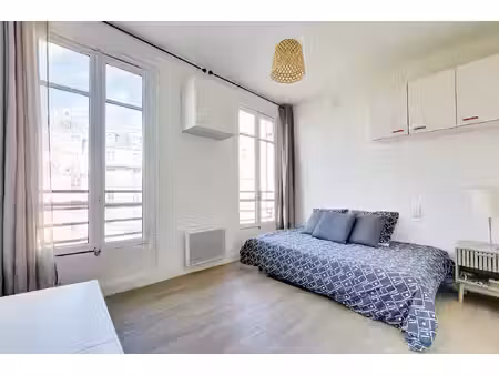 beau produit