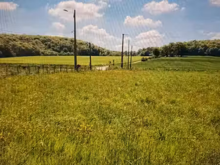 vente terrain 536 m² à dreux (28100)  69 900 €