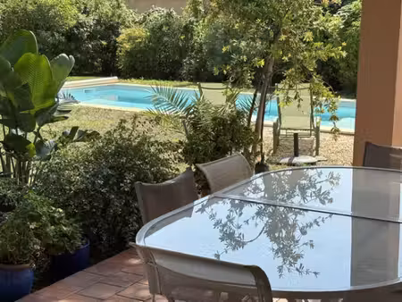 villa de luxe à vendre à toulon