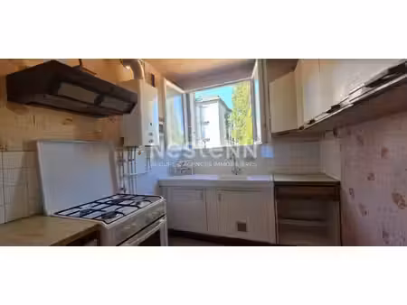 appartement 4 pièces 3 chambres à etampes rer c et ter direct paris austrerlitz en 30 minu