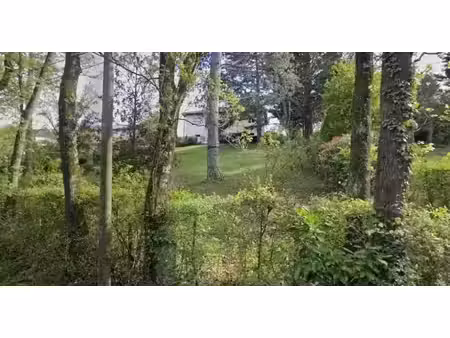 vente terrain 941 m² à civrieux-d'azergues (69380)  247 000 €
