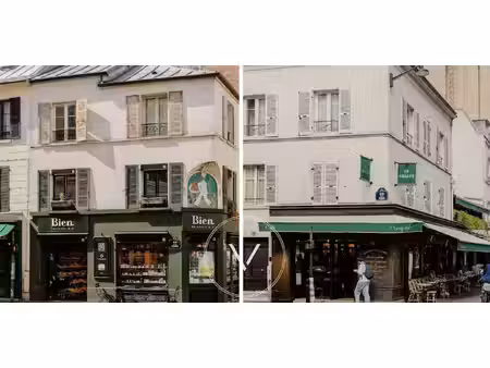appartement paris 16ᵉ (75)