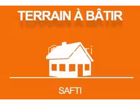 vente terrain à batir 700 m² à saint gilles les bains (97434)  895 000 €