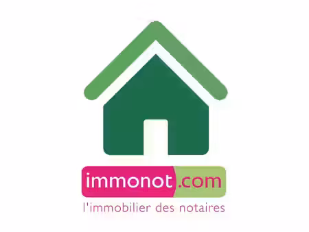 location meublée appartement 2 pièces 45 m² à saint-eustache-la-forêt (76210)  750 €