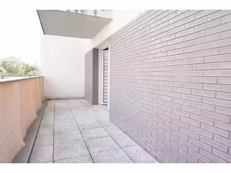location appartement 2 pièces 44 m² à amiens (80000)  720 €