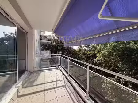 location meublée appartement 2 pièces 34.94 m² à arcachon (33120)  750 €