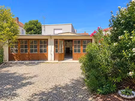 vente maison 1 pièce 90 m² toulouse (31500)
