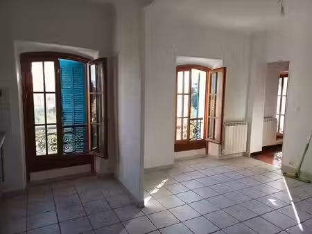 location appartement 2 pièces 55 m² à marseille 13ème (13013)  825 €