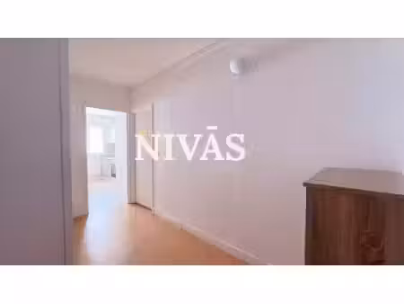 sarcelles – aux portes des flanades | appartement locatif clé en main
