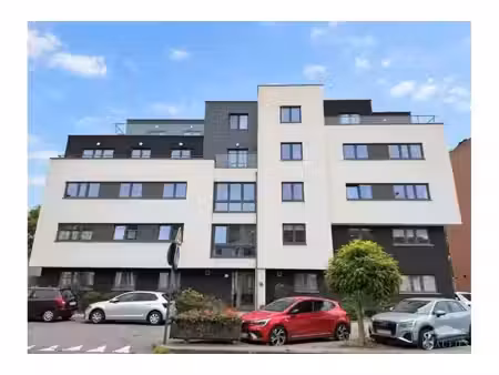 appartement à louer à avenue reine astrid 269a seneffe (vbe66794)