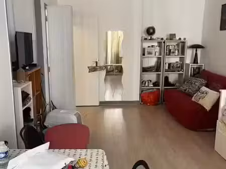 location meublée appartement 1 pièce 32 m² à arcueil (94110)  940 €