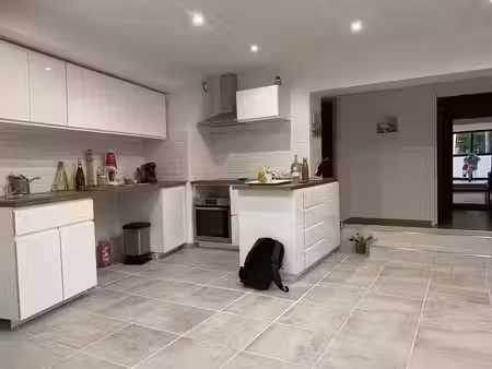 location appartement 2 pièces 78 m² à marseille 10ème (13010)  980 €