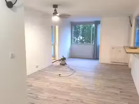 location appartement 5 pièces à floirac (33270)  1 208 €