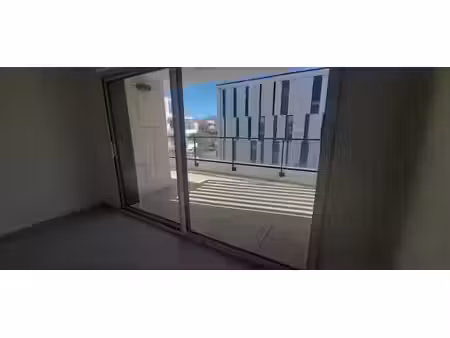 location appartement 2 pièces 48 m² à marseille 8ème (13008)  1 110 €