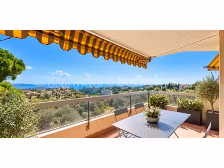 appartement avec terrasse nice (06)
