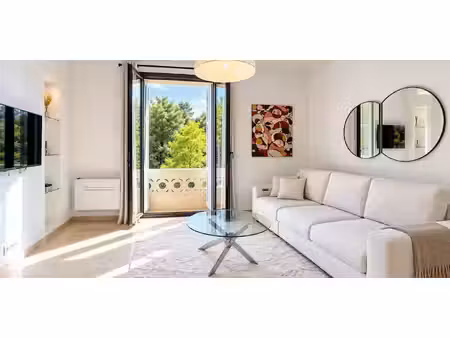 appartement nice (06)
