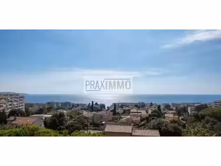 appartement en bord de mer nice (06)