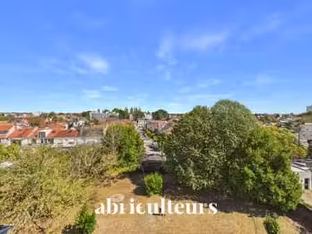 location appartement 3 pièces meublé à nantes zola (44000) : à louer 3 pièces meublé / 76m