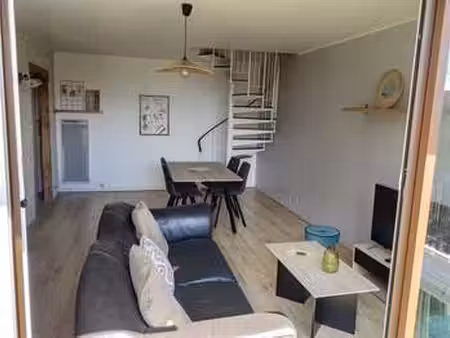 location appartement 4 pièces colocation à saint-barthélemy-d'anjou (49124) : à louer 4 pi