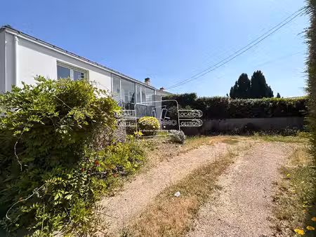 location maison 5 pièces 85 m² à saint-julien-de-concelles (44450)