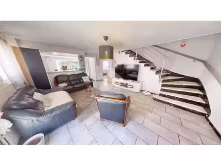 maison 7 pièces 122 m² à vendre / acheter saint-maurice-de-rémens 01500 ? | era immobilier