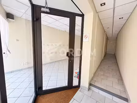 vente maison 6 pièces 101 m² tonnerre (89700)