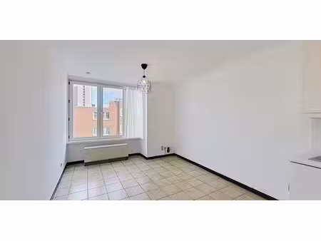 appartement à louer à gent pour € 700 avec 1 chambre à coucher