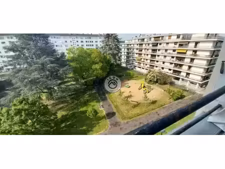 grand appartement - opportunité à saisir