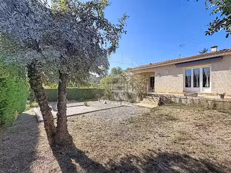maison 2 chambre(s) à vendre