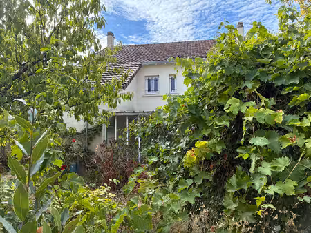 maison saint sebastien sur loire 123 m2