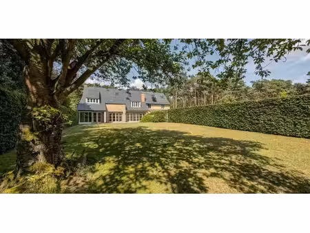 maison à vendre à pulle pour € 749.000 avec 4 chambres à coucher