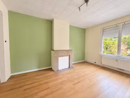 espace polyvalent à louer 3 jours par semaine