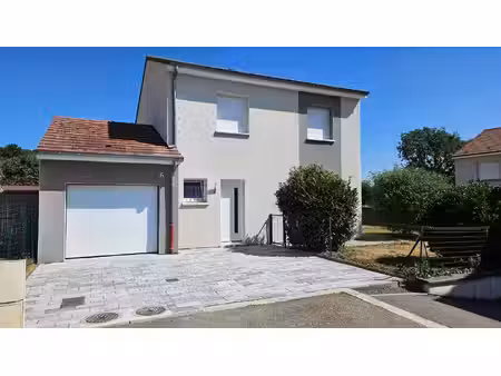 propriétaire particulier