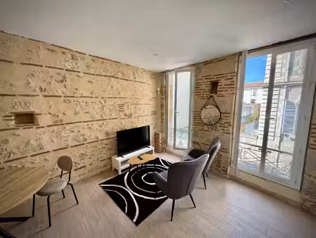 propriétaire particulier