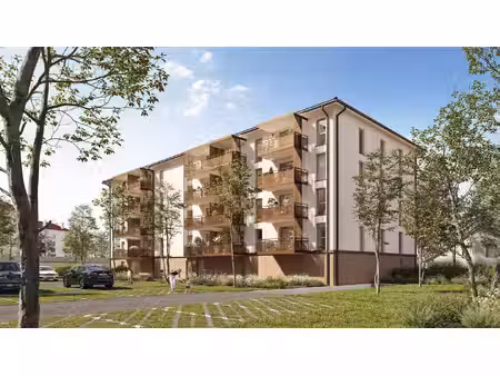 nexity