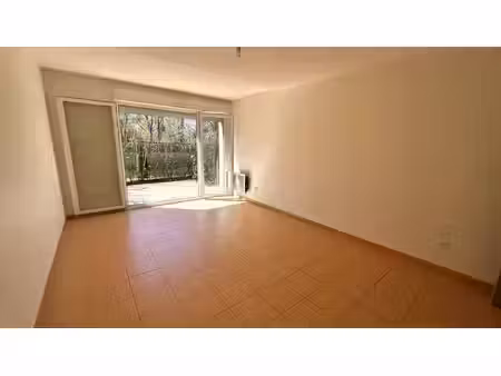 maison à louer
