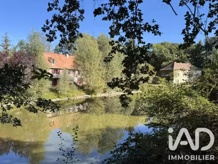 iad france lucie neuville