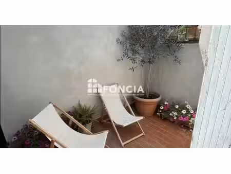 investissement locatif