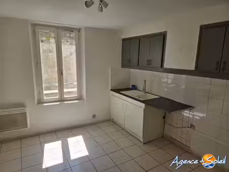 appartement t3 centre ville
