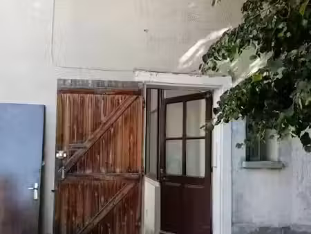 location appartement 2 pièces 31.26 m² à pierre-châtel (38119)  428 €