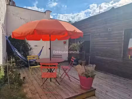 location appartement 1 pièce 20 m² à villeneuve-d'ascq (59491)  470 €
