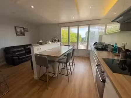location appartement chambre colocation à rennes villejean (35000) : à louer chambre coloc