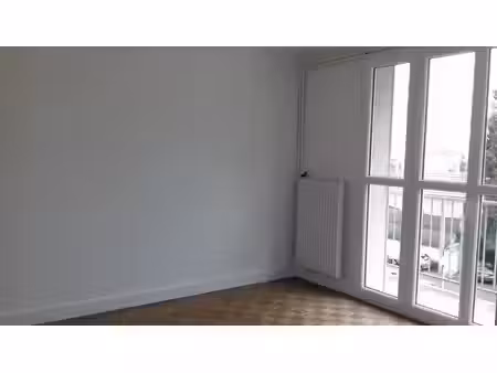 à louer - t1 - caen - maladrerie