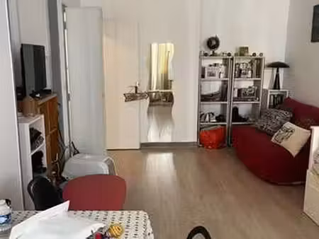 location appartement t1 meublé à arcueil (94110) : à louer t1 meublé / 32m² arcueil