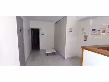 vente villa 3 pièces 73 m² à amélie-les-bains-palalda (66110)  50 500 €