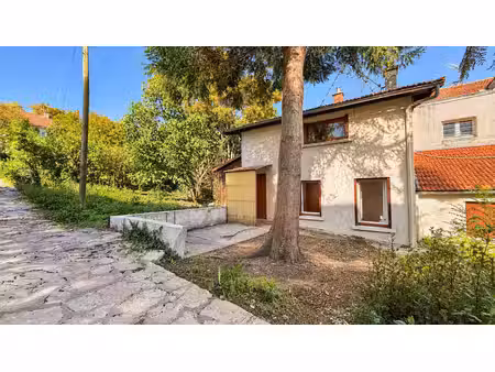 vente maison 2 pièces 35 m² à clermont-ferrand (63000)  69 000 €
