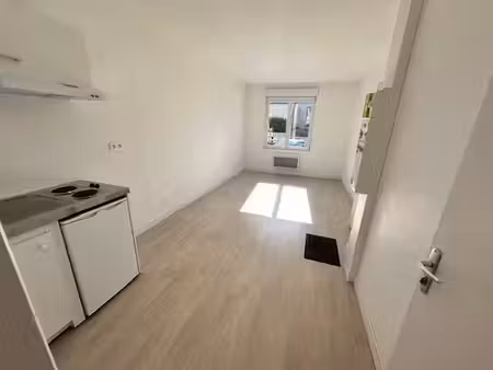 a louer brest kérichen t1